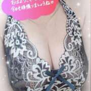 ヒメ日記 2025/06/04 08:47 投稿 山内こずえ 五十路マダム 博多店