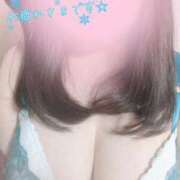 ヒメ日記 2025/06/07 20:53 投稿 山内こずえ 五十路マダム 博多店