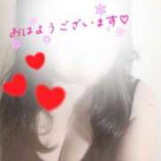 ヒメ日記 2025/06/09 09:37 投稿 山内こずえ 五十路マダム 博多店