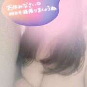 ヒメ日記 2025/06/09 22:07 投稿 山内こずえ 五十路マダム 博多店