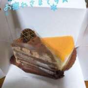 ヒメ日記 2025/06/10 20:54 投稿 山内こずえ 五十路マダム 博多店