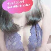 ヒメ日記 2025/06/11 09:54 投稿 山内こずえ 五十路マダム 博多店