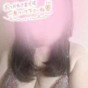 ヒメ日記 2025/06/11 16:57 投稿 山内こずえ 五十路マダム 博多店