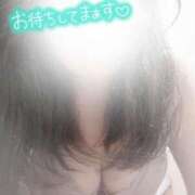 ヒメ日記 2025/06/15 11:17 投稿 山内こずえ 五十路マダム 博多店