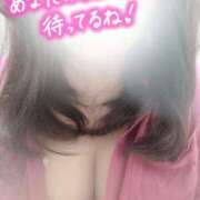 ヒメ日記 2025/06/16 19:17 投稿 山内こずえ 五十路マダム 博多店