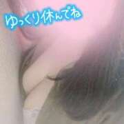 ヒメ日記 2025/06/16 23:27 投稿 山内こずえ 五十路マダム 博多店