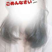 ヒメ日記 2025/06/18 20:27 投稿 山内こずえ 五十路マダム 博多店