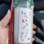 ヒメ日記 2025/06/18 22:17 投稿 山内こずえ 五十路マダム 博多店