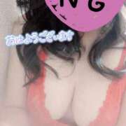 ヒメ日記 2025/06/19 08:07 投稿 山内こずえ 五十路マダム 博多店