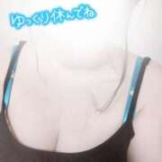 ヒメ日記 2025/06/20 22:42 投稿 山内こずえ 五十路マダム 博多店