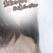 ヒメ日記 2025/06/21 09:58 投稿 山内こずえ 五十路マダム 博多店