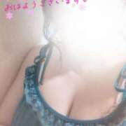 ヒメ日記 2025/06/23 08:27 投稿 山内こずえ 五十路マダム 博多店