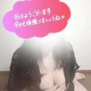 ヒメ日記 2025/06/24 09:37 投稿 山内こずえ 五十路マダム 博多店