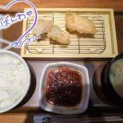 ヒメ日記 2025/06/25 21:17 投稿 山内こずえ 五十路マダム 博多店