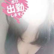 ヒメ日記 2025/06/28 08:47 投稿 山内こずえ 五十路マダム 博多店