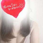 ヒメ日記 2025/06/29 08:17 投稿 山内こずえ 五十路マダム 博多店