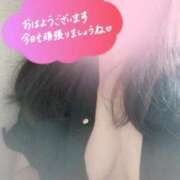 ヒメ日記 2025/06/30 08:37 投稿 山内こずえ 五十路マダム 博多店