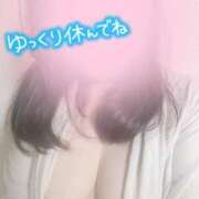 ヒメ日記 2025/07/01 22:47 投稿 山内こずえ 五十路マダム 博多店