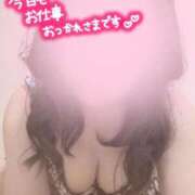 ヒメ日記 2025/07/02 19:52 投稿 山内こずえ 五十路マダム 博多店