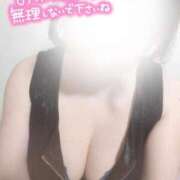 ヒメ日記 2025/07/03 12:57 投稿 山内こずえ 五十路マダム 博多店