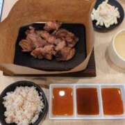 ヒメ日記 2025/07/04 21:57 投稿 山内こずえ 五十路マダム 博多店