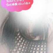 ヒメ日記 2025/07/09 10:57 投稿 山内こずえ 五十路マダム 博多店