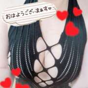 ヒメ日記 2025/07/10 08:47 投稿 山内こずえ 五十路マダム 博多店