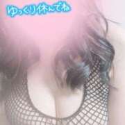 ヒメ日記 2025/07/18 22:37 投稿 山内こずえ 五十路マダム 博多店