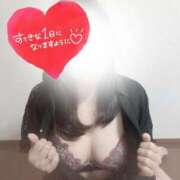 ヒメ日記 2025/07/20 09:27 投稿 山内こずえ 五十路マダム 博多店