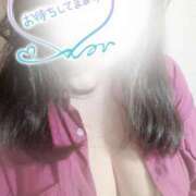 ヒメ日記 2025/07/23 18:07 投稿 山内こずえ 五十路マダム 博多店