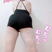 ヒメ日記 2025/07/27 11:07 投稿 山内こずえ 五十路マダム 博多店