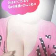 ヒメ日記 2025/08/06 11:07 投稿 山内こずえ 五十路マダム 博多店