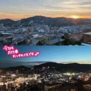 ヒメ日記 2025/08/09 17:40 投稿 山内こずえ 五十路マダム 博多店