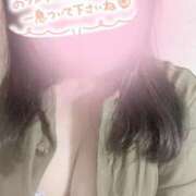 ヒメ日記 2025/09/02 12:27 投稿 山内こずえ 五十路マダム 博多店