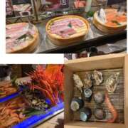 ヒメ日記 2025/10/04 11:44 投稿 山内こずえ 五十路マダム 博多店