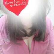 ヒメ日記 2025/10/11 12:28 投稿 山内こずえ 五十路マダム 博多店