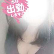 山内こずえ ☆おはようございます☆ 五十路マダム 博多店