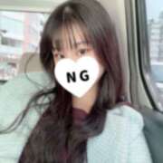 ヒメ日記 2025/04/25 16:25 投稿 みあ プロフィール 京都店