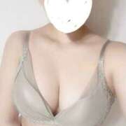 ヒメ日記 2025/05/15 16:04 投稿 みあ プロフィール 京都店