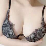 ヒメ日記 2025/05/16 23:40 投稿 みあ プロフィール 京都店