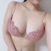 ヒメ日記 2025/05/23 16:10 投稿 みあ プロフィール 京都店