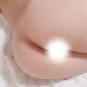 ヒメ日記 2025/06/04 00:50 投稿 みあ プロフィール 京都店