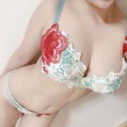 ヒメ日記 2025/06/06 15:10 投稿 みあ プロフィール 京都店