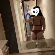 ヒメ日記 2025/06/11 15:10 投稿 みあ プロフィール 京都店