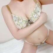 ヒメ日記 2025/07/09 00:20 投稿 みあ プロフィール 京都店