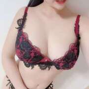 ヒメ日記 2025/07/10 00:10 投稿 みあ プロフィール 京都店