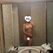 ヒメ日記 2025/07/31 15:10 投稿 みあ プロフィール 京都店