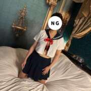 ヒメ日記 2025/08/22 00:10 投稿 みあ プロフィール 京都店