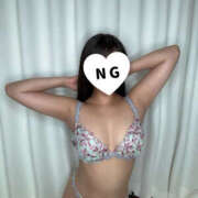 ヒメ日記 2025/08/26 15:10 投稿 みあ プロフィール 京都店