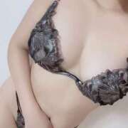 ヒメ日記 2025/08/27 15:20 投稿 みあ プロフィール 京都店